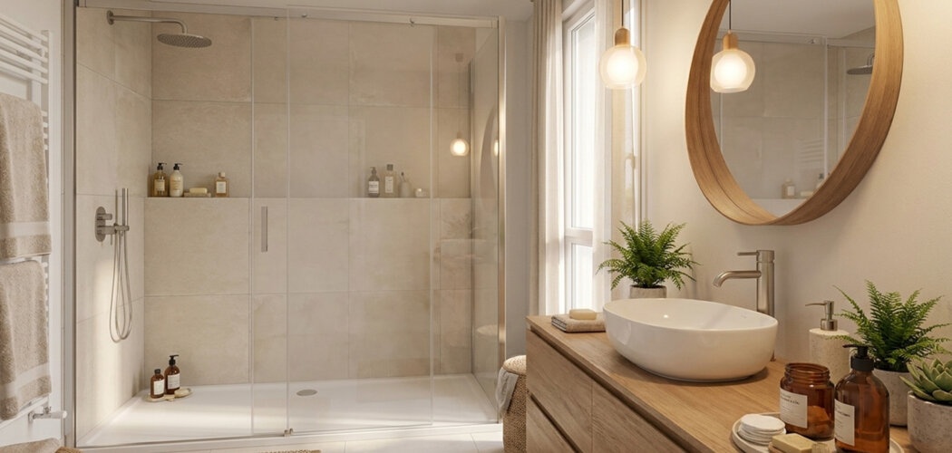 Programme immobilier neuf Le 58 Jaurès - Drancy, appartements du 1 au 4 pièces proches RER B et métro (93700) - Référence : 17656