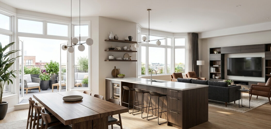 Programme immobilier neuf LES TERRASSES MARCEAU TR2 B - Drancy quartier Baillet à proximité du RER B et tram T11 (93700) - Référence : 16001