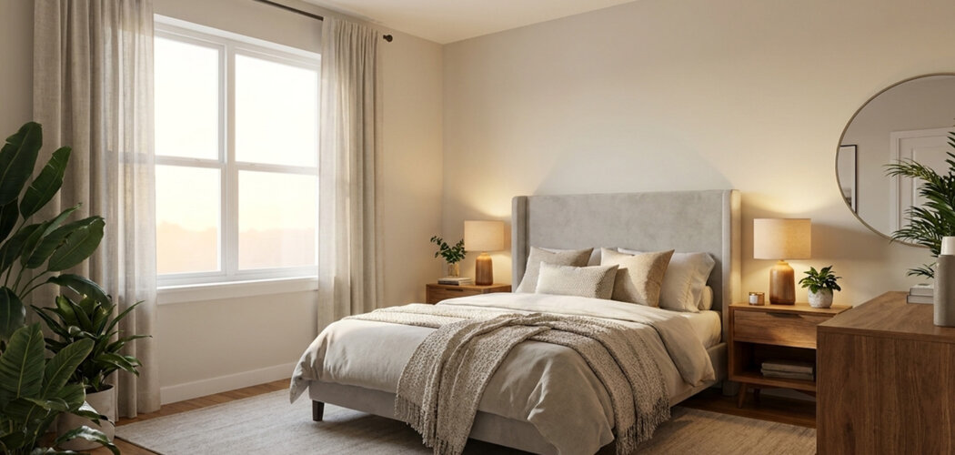 Programme immobilier neuf LES TERRASSES MARCEAU TR2 B - Drancy quartier Baillet à proximité du RER B et tram T11 (93700) - Référence : 16001