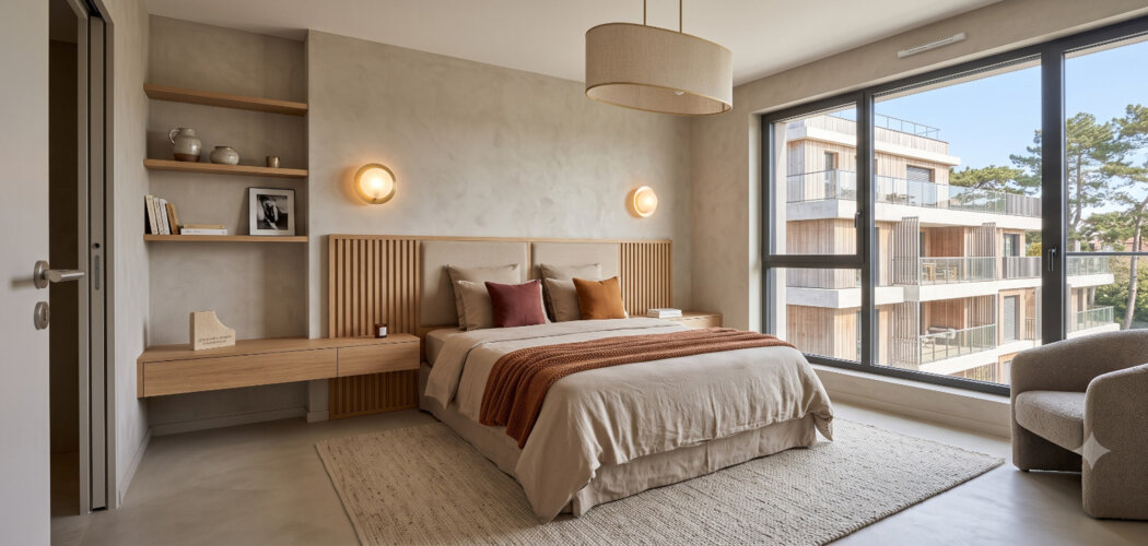 Programme immobilier neuf TELLEMENT ENGHIEN - Enghien-les-Bains : logements neufs lumineux et sécurisés proche du casino (95880) - Référence : 14892