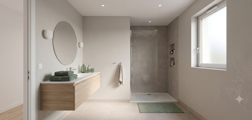 Programme immobilier neuf VILLA FONTANA - Fontenay-aux-Roses : logements neufs sécurisés et verdoyants proche des transports (92260) - Référence : 15552