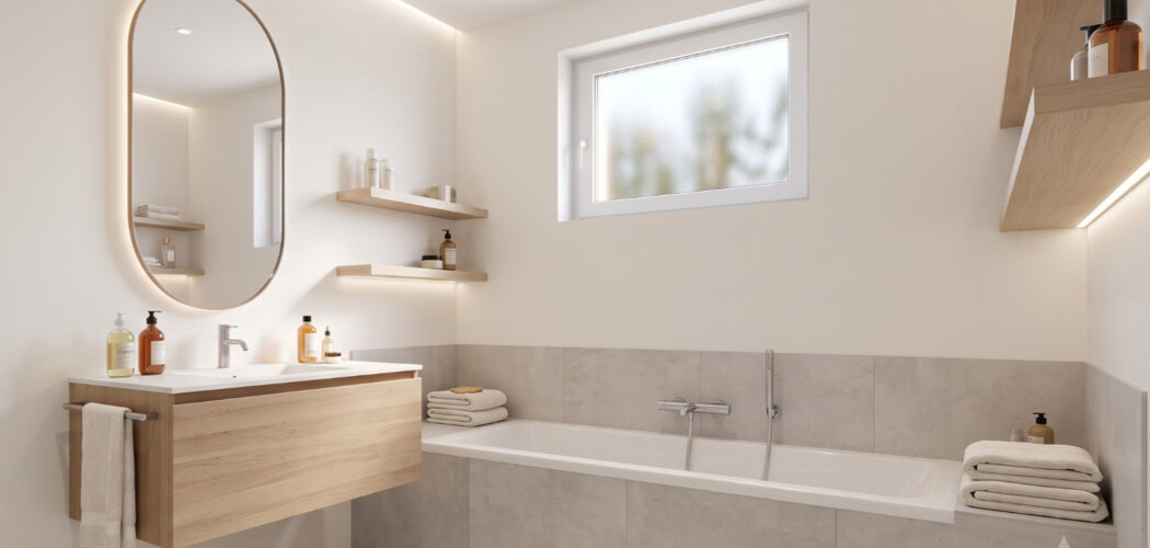 Programme immobilier neuf Les Terrasses de L'Hippodrome - Garches : logements neufs lumineux et sécurisés avec vue sur Saint-Cloud (92380) - Référence : 14963