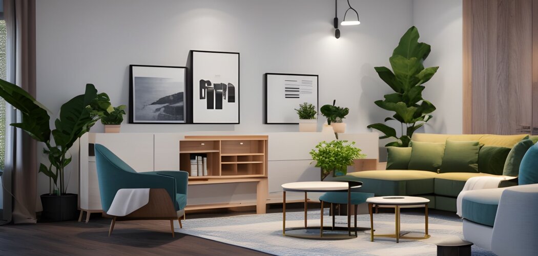 Programme immobilier neuf ESPRIT VILLAGE - Ivry-sur-Seine appartements avec extérieur proche Mairie d’Ivry (94200) - Référence : 17485