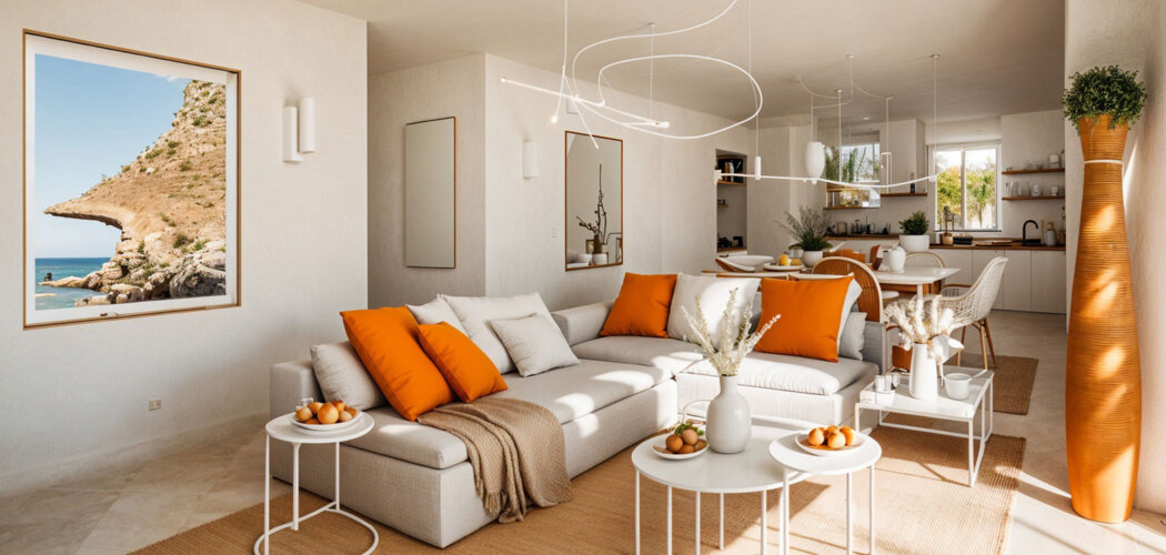 Programme immobilier neuf TILIA - La Queue-en-Brie : logements neufs lumineux et conviviaux en centre-ville (94510) - Référence : 14876