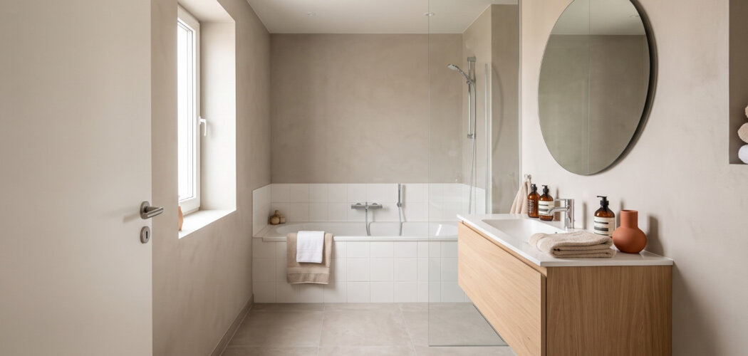 Programme immobilier neuf Villa Auber - Le Blanc-Mesnil : Résidence T2–T5 avec cadre résidentiel et confort optimisé proche des commodités (93150) - Référence : 14654