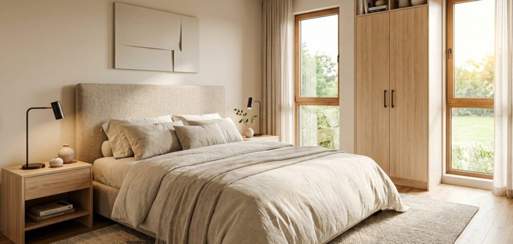 Programme immobilier neuf L’ARIANE - Le Bourget proche du RER B (93350) - Référence : 16543