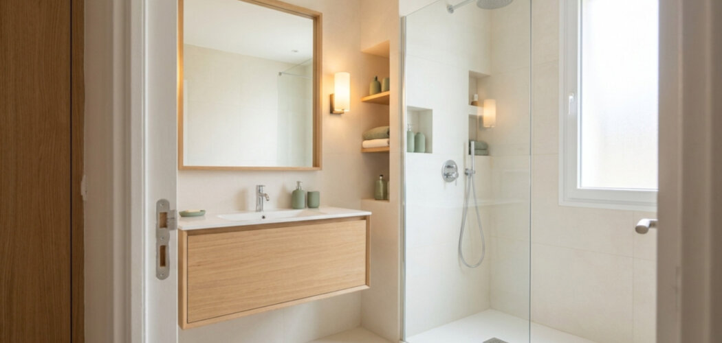 Programme immobilier neuf RELAIS ET PAVILLON GRANCHAMP - Le Pecq : logements neufs sécurisés et verdoyants proche des commodités (78230) - Référence : 15590