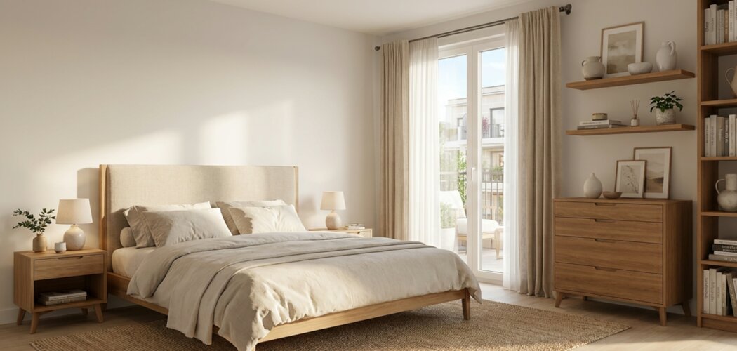Programme immobilier neuf VILLA ISABELLA - Le Perreux-sur-Marne près du centre ville et RER A (94170) - Référence : 17345
