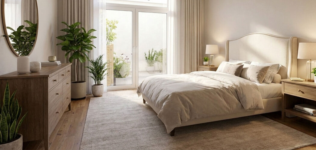 Programme immobilier neuf JOUVENCE_MARJOLIN - Levallois Perret charme ancien près parc et quais de Seine (92300) - Référence : 17520