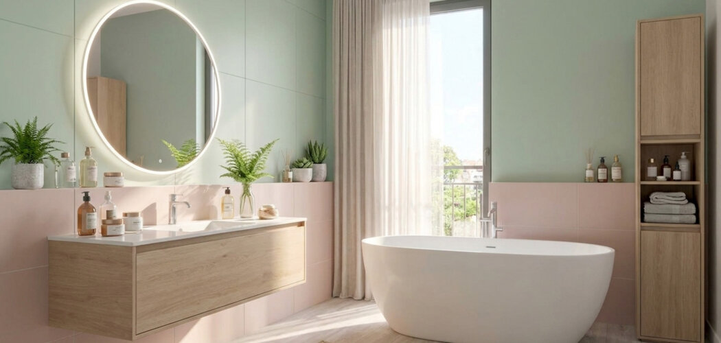 Programme immobilier neuf LES TERRASSES FLOUQUET - L’Haÿ-les-Roses logements du studio au 4 pièces proches RER B et métro 14 (94240) - Référence : 17744