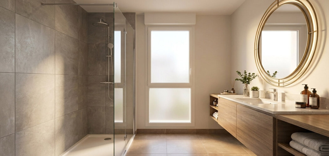 Programme immobilier neuf QUARTIER LALLIER - SAISON 2 - L'Haÿ-les-Roses quartier Lallier avec métro 14 (94240) - Référence : 17353