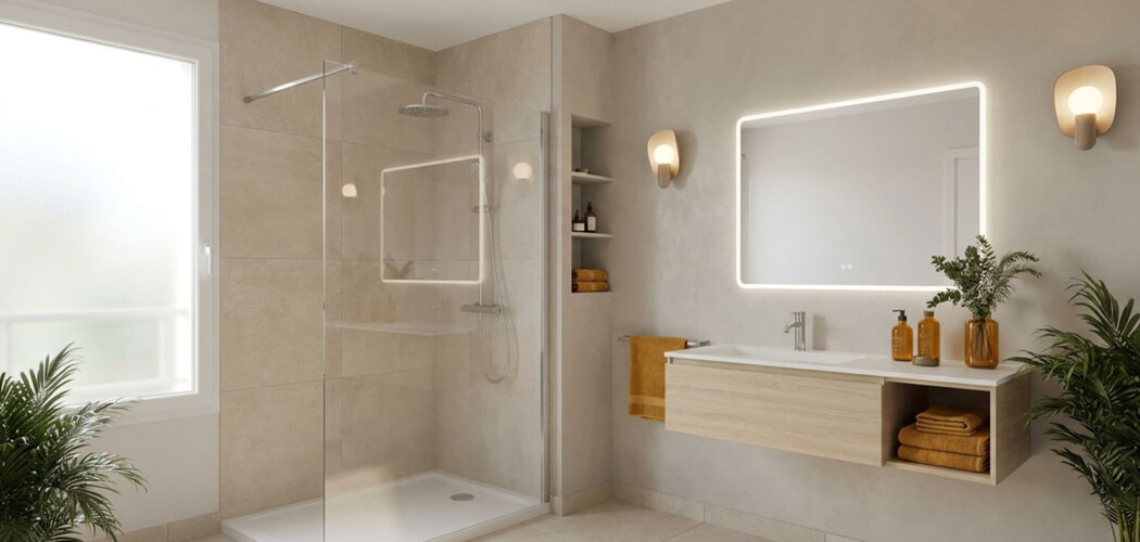Programme immobilier neuf VILLA CHARENTONNEAU - TR LIBRE - Maisons-Alfort à proximité du métro ligne 8 (94700) - Référence : 16212