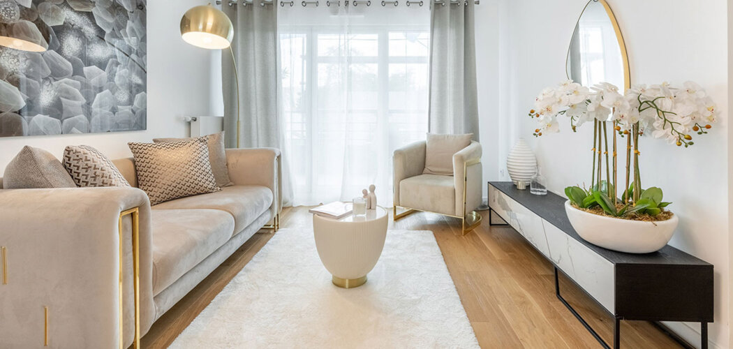 Programme immobilier neuf VILLA BOULMIER - Maisons-Alfort cadre verdoyant près métro ligne 8 et parc des Hanneton (94700) - Référence : 17540