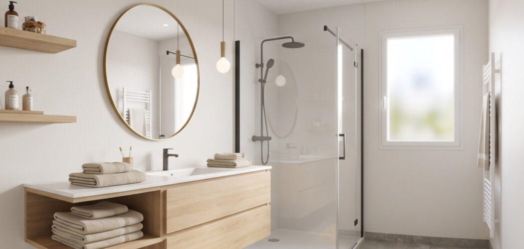 Programme immobilier neuf Le Haras - Marly-la-Ville : Résidence studio–T5 avec cadre verdoyant et confort optimisé proche des commodités (95670) - Référence : 14477