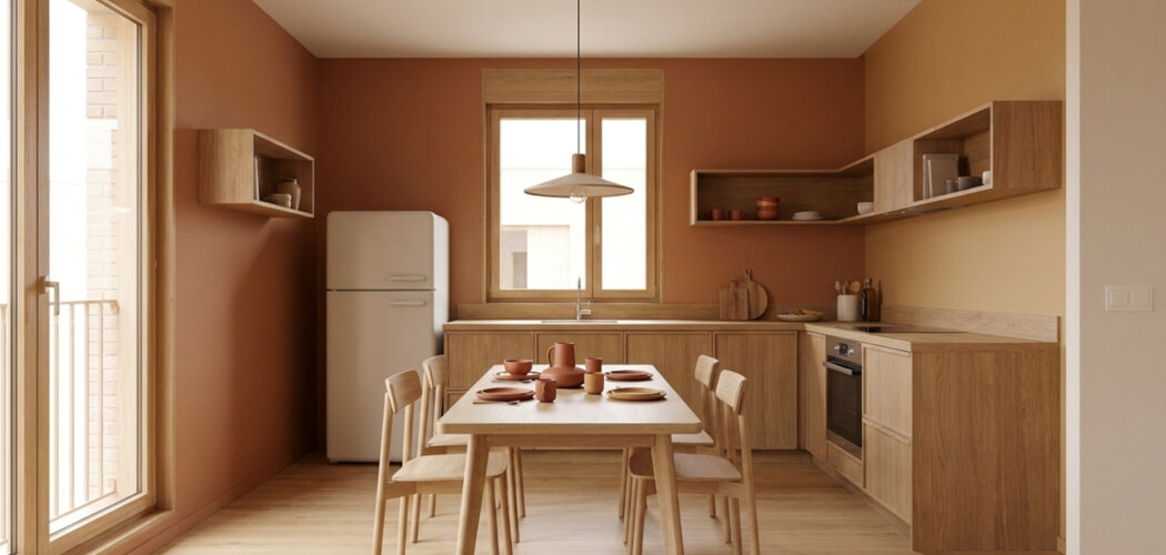 Programme immobilier neuf URBAN EDEN - Massy : logements neufs sécurisés et lumineux en quartier Opéra (91300) - Référence : 14984