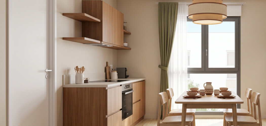 Programme immobilier neuf Be Fine - Melun : Résidence studio–T5 avec cadre écologique et confort optimisé proche des transports (77000) - Référence : 6838