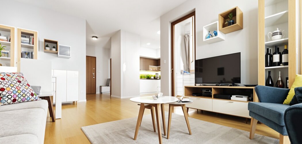 Programme immobilier neuf Les Sentes du Vexin (78) - Meulan-en-Yvelines à deux pas de la gare Meulan Hardricourt (78250) - Référence : 12509
