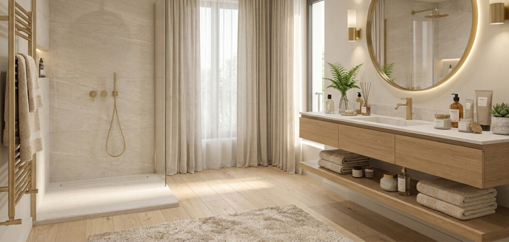 Programme immobilier neuf DOMAINE DE LA PLAINE - Montesson cadre verdoyant proche RER A Sartrouville (78360) - Référence : 17696
