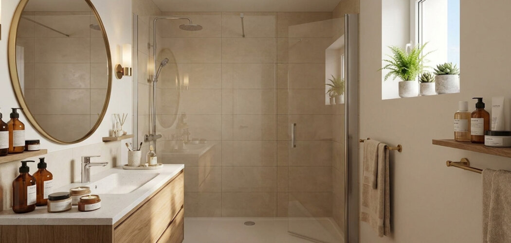 Programme immobilier neuf Domaine du Château - Montlhéry en plein centre ville (91310) - Référence : 16029