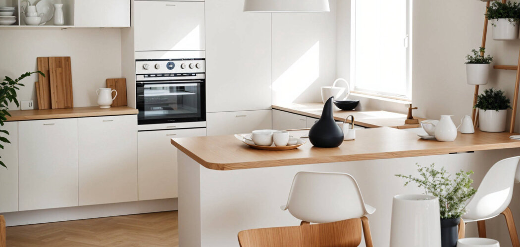 Programme immobilier neuf villa clementina - Neuilly-sur-Marne cadre de vie pratique à proximité des RER A et E (93360) - Référence : 12245