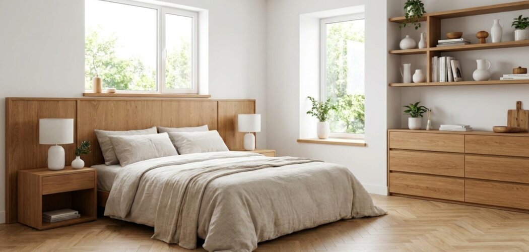 Programme immobilier neuf villa clementina - Neuilly-sur-Marne cadre de vie pratique à proximité des RER A et E (93360) - Référence : 12245