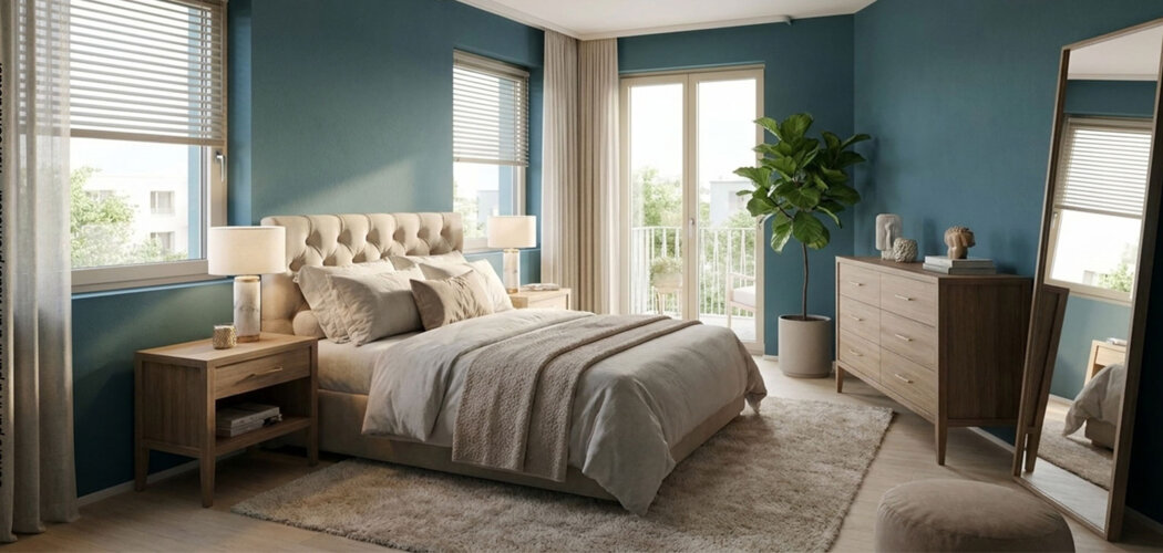 Programme immobilier neuf LE CLOS CORBEVILLE - Orsay cadre paysager proche Grand Paris Express (91400) - Référence : 17718