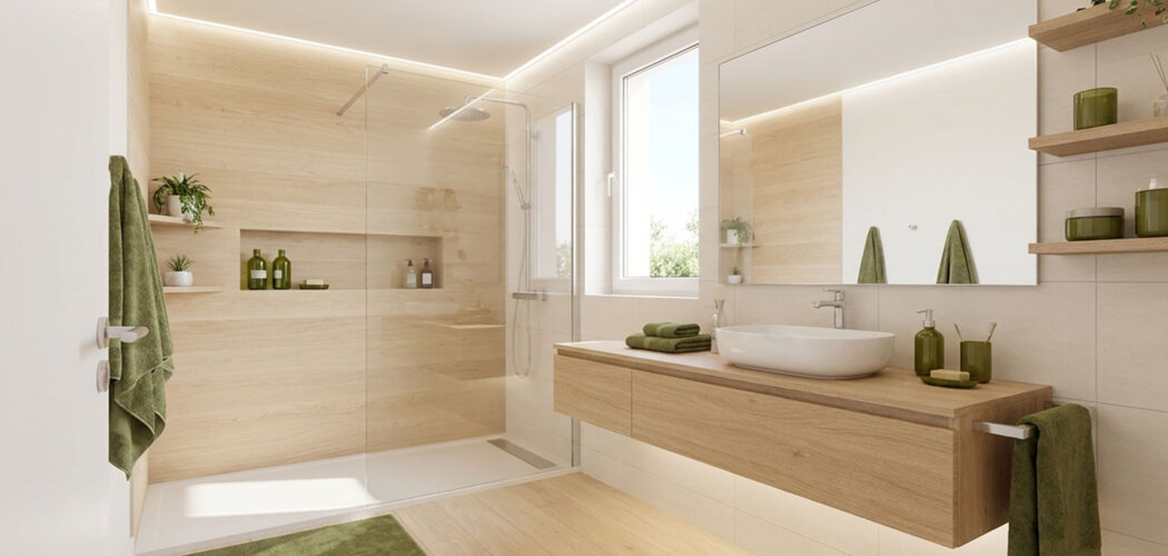 Programme immobilier neuf Le Mansart - Pierrefitte-sur-Seine proche du RER D (93380) - Référence : 16207