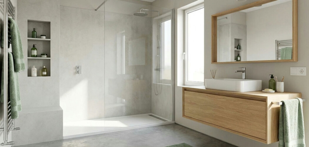 Programme immobilier neuf LES ROSES DEBUSSY - Pontoise en plein quartier de l’Hermitage (95000) - Référence : 9032