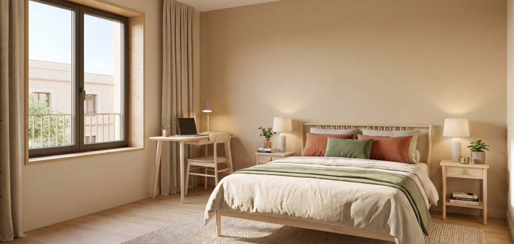 Programme immobilier neuf O² - Romainville duplex esprit loft proche Paris et espaces verts (93230) - Référence : 17579