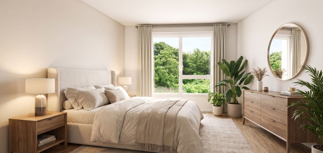 Programme immobilier neuf ACCORD NATURE - Romainville logements du studio au 5 pièces près du métro 5 (93230) - Référence : 17821
