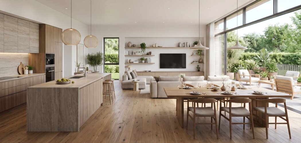 Programme immobilier neuf 90 REPUBLIQUE - Saint-Cloud logements du 1 au 4 pièces à 26 minutes de Paris (92210) - Référence : 17758