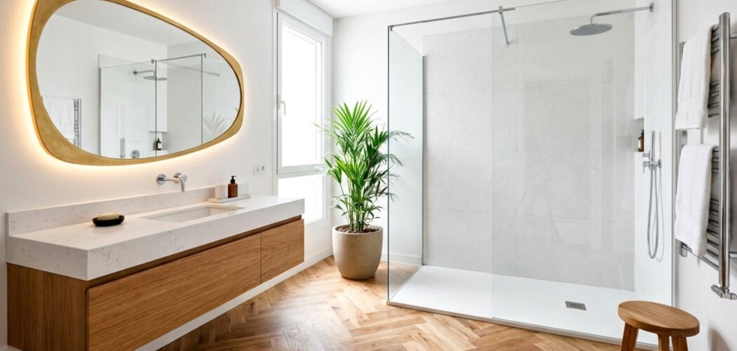 Programme immobilier neuf Résidence du Parc de l'Abbaye - Saint-Cyr-l’École vivre au calme à 10 min du RER et tramway (78210) - Référence : 11654
