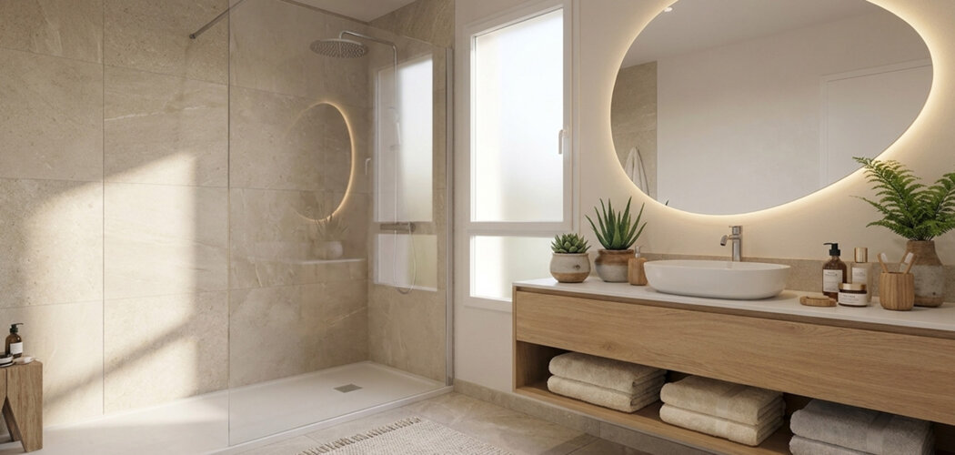Programme immobilier neuf Aura Parc - Saint-Leu-la-Forêt, résidence verdoyante connectée à Paris en 38 minutes (95320) - Référence : 17650