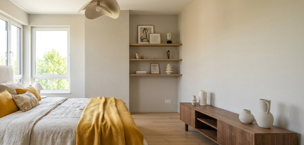 Programme immobilier neuf Le Clos des Peupliers - Saint-Witz : Résidence T2–T5 avec cadre résidentiel et confort optimisé proche des commodités (95470) - Référence : 14726