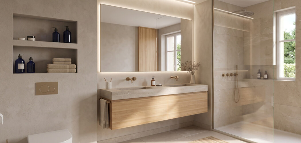 Programme immobilier neuf Le Clos des Peupliers - Saint-Witz : Résidence T2–T5 avec cadre résidentiel et confort optimisé proche des commodités (95470) - Référence : 14726