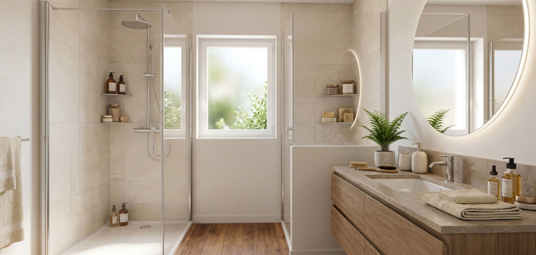 Programme immobilier neuf Eclosia - Sartrouville RER A et La Défense facilement accessibles (78500) - Référence : 18327