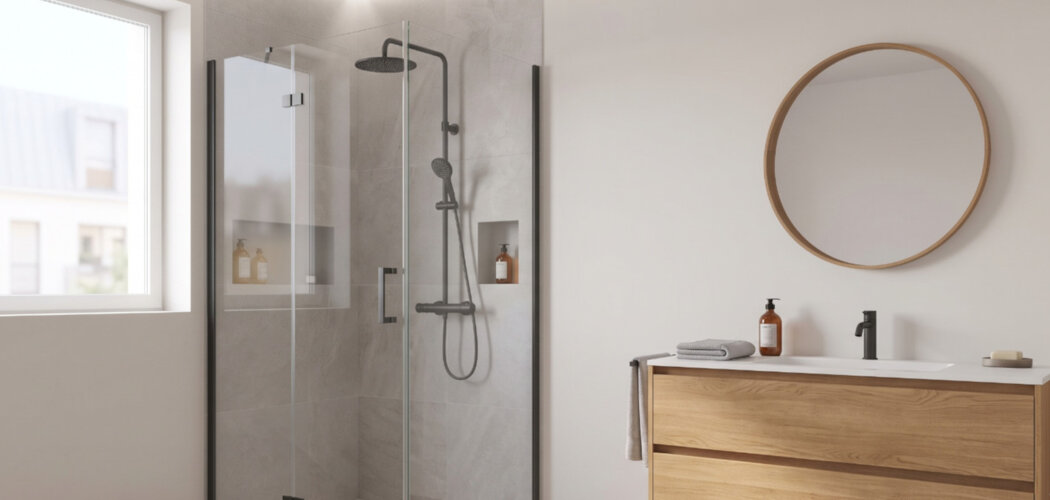 Programme immobilier neuf VOLTIGE - Sartrouville : Résidence studio–T4 avec cadre verdoyant et confort optimisé proche des commodités (78500) - Référence : 14646