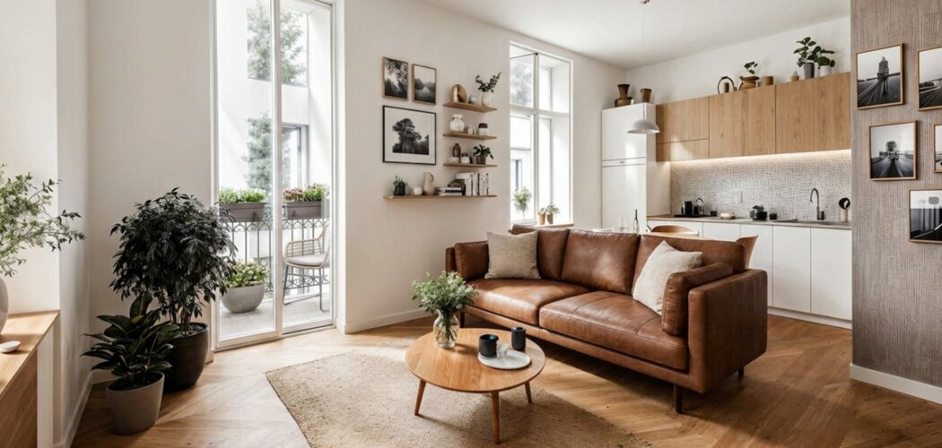Programme immobilier neuf NOUVEL ANGLE - Savigny-le-Temple à 500 mètres du RER D (77176) - Référence : 16319