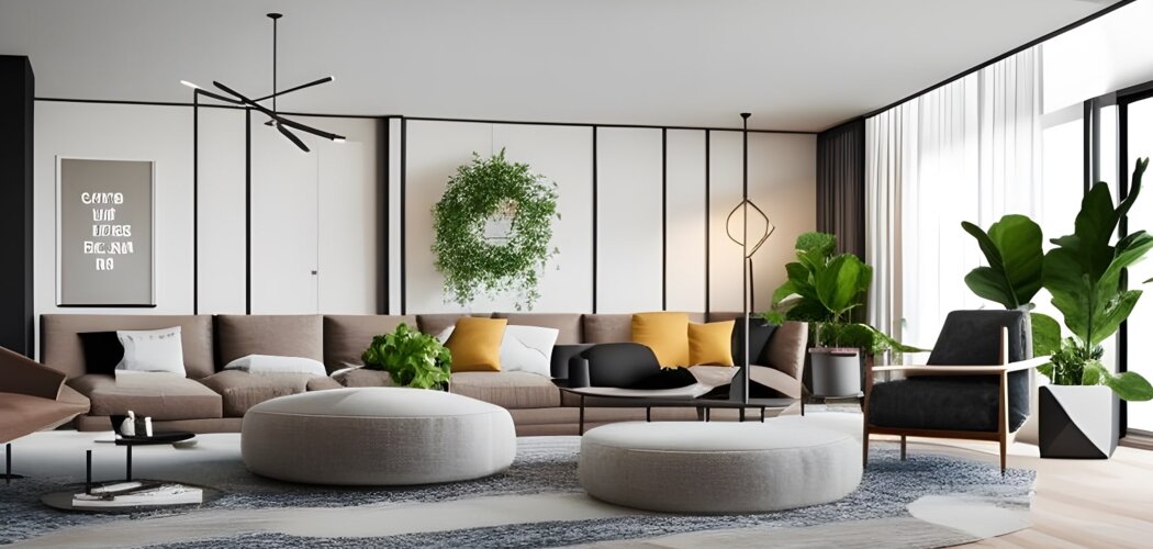 Programme immobilier neuf WHITEHALL - Serris : logements neufs du studio au T5 proche des commodités (77700) - Référence : 15905