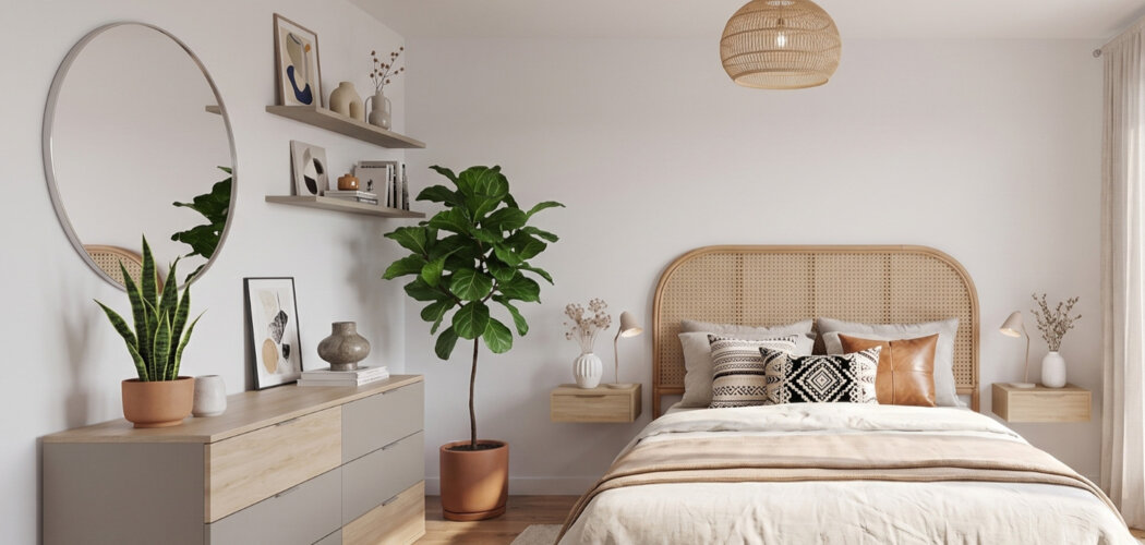 Programme immobilier neuf Les Terrasses du Parc - Stains : Résidence T2–T4 avec cadre naturel et confort optimisé proche des commodités (93240) - Référence : 14463