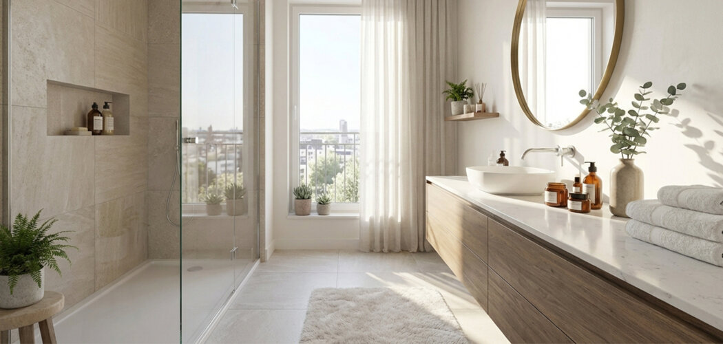 Programme immobilier neuf SAINTE-MARTHE PARC - Thiais près en  TVM du métro ligne 14 (94320) - Référence : 16740