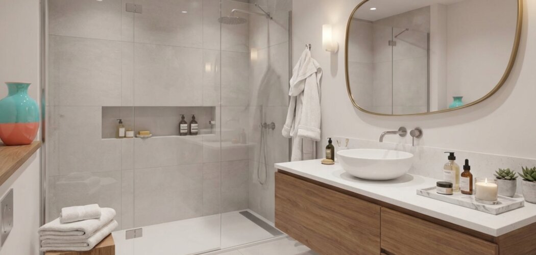 Programme immobilier neuf Villa Muralis - Trappes : Résidence T1–T3 avec cadre moderne et confort optimisé proche des commodités (78190) - Référence : 14234