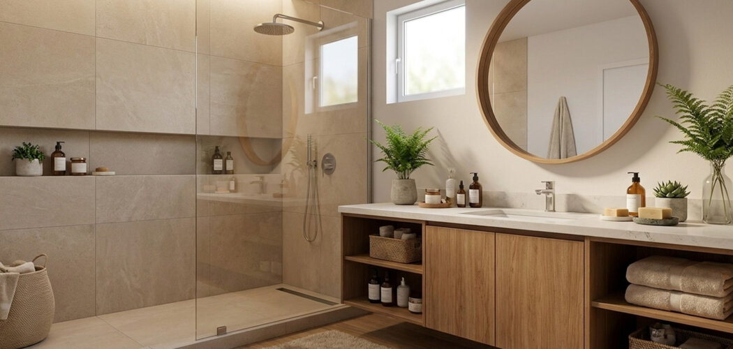 Programme immobilier neuf VIOLLET LE DUC - Villejuif : logements neufs en triplex proches du métro Gustave Roussy (94800) - Référence : 9028
