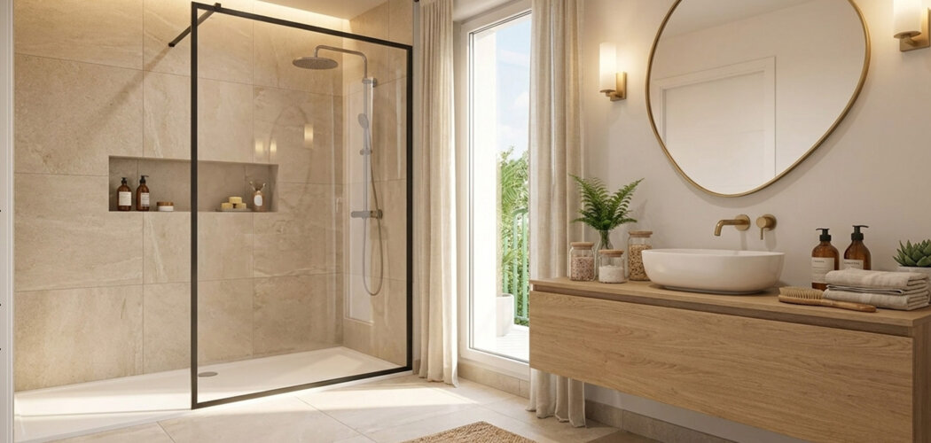 Programme immobilier neuf Aurore - Villemomble, une adresse calme et connectée aux portes de Paris (93250) - Référence : 17630