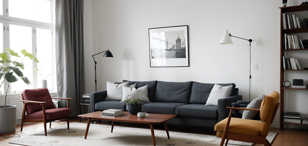 Programme immobilier neuf LA PLACE ARDOINES - Vitry-sur-Seine : logements neufs proches de la gare Ardoines et de Paris (94400) - Référence : 18138