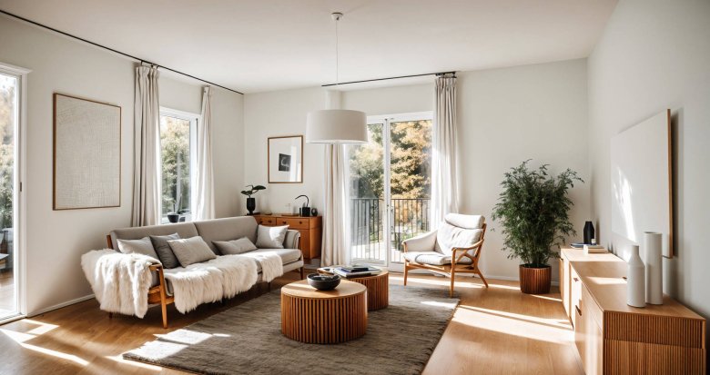 Achat / Vente immobilier neuf Aubervilliers à 350 m du Canal de Saint-Denis (93300) - Réf. 12638