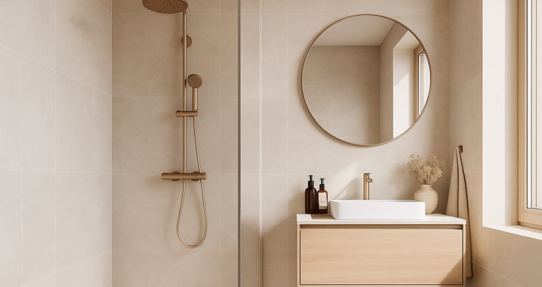 Achat / Vente immobilier neuf Cergy quartier Sainte-Apoline (95000) - Réf. 13639