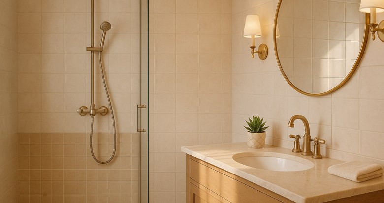 Achat / Vente immobilier neuf Créteil aux portes de Paris (94000) - Réf. 13680