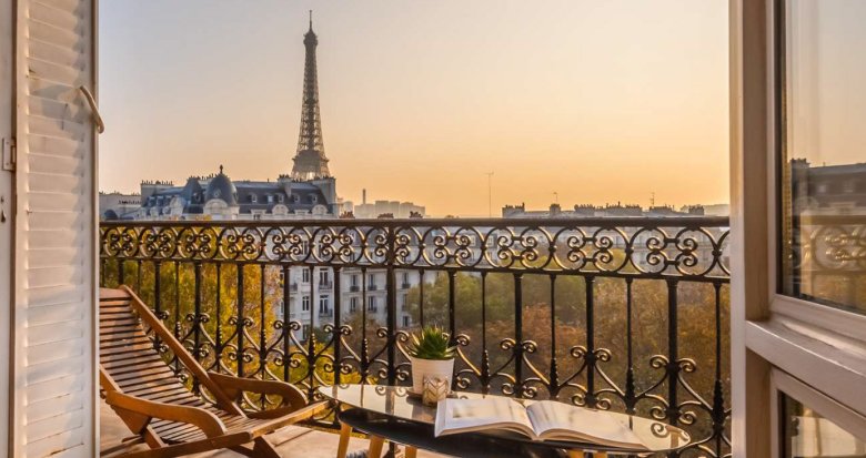 Achat / Vente immobilier neuf Créteil aux portes de Paris (94000) - Réf. 13680