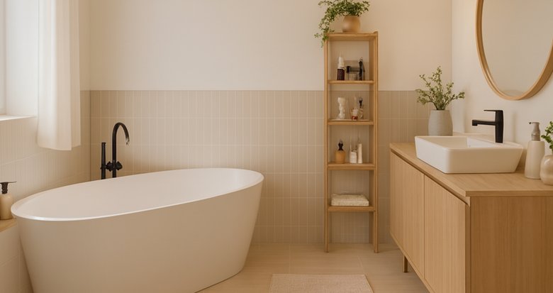 Achat / Vente immobilier neuf Issy-les-Moulineaux à 9 min à pied du RER C et tram T2 (92130) - Réf. 13784